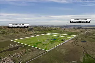 4100 Co Rd 306, Orland, CA 95963 - Photo 63