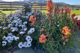 4100 Co Rd 306, Orland, CA 95963 - Photo 69