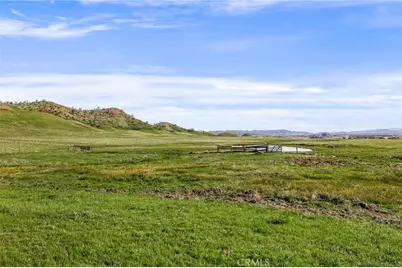 4100 County Road 306, Orland, CA 95963 - Photo 45