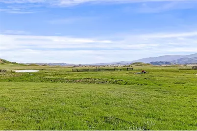 4100 County Road 306, Orland, CA 95963 - Photo 43