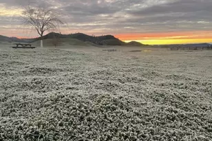 4100 Co Rd 306, Orland, CA 95963 - Photo 73