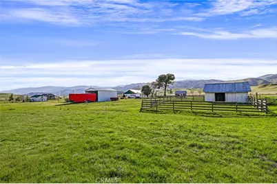 4100 County Road 306, Orland, CA 95963 - Photo 39