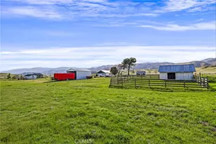 4100 Co Rd 306, Orland, CA 95963 - Photo 39