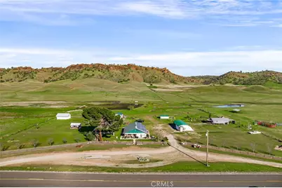 4100 County Road 306, Orland, CA 95963 - Photo 55