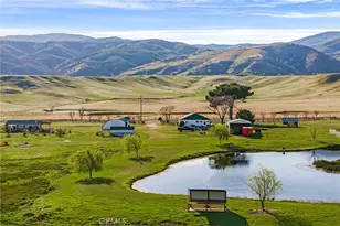 4100 Co Rd 306, Orland, CA 95963 - Photo 57