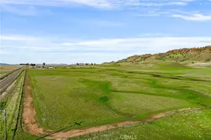 4100 Co Rd 306, Orland, CA 95963 - Photo 59