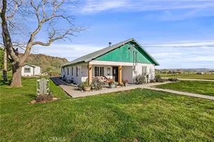 4100 Co Rd 306, Orland, CA 95963 - Photo 27