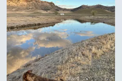 4100 County Road 306, Orland, CA 95963 - Photo 71