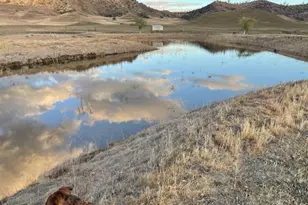 4100 Co Rd 306, Orland, CA 95963 - Photo 71