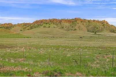 4100 County Road 306, Orland, CA 95963 - Photo 41