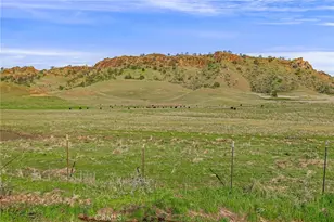 4100 Co Rd 306, Orland, CA 95963 - Photo 41