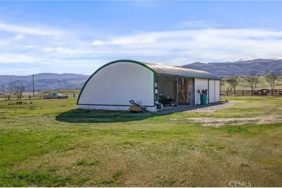 4100 County Road 306, Orland, CA 95963 - Photo 35