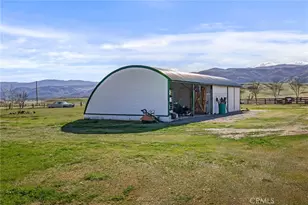 4100 Co Rd 306, Orland, CA 95963 - Photo 35