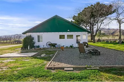 4100 County Road 306, Orland, CA 95963 - Photo 29