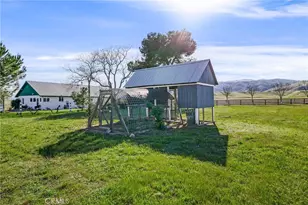 4100 Co Rd 306, Orland, CA 95963 - Photo 31