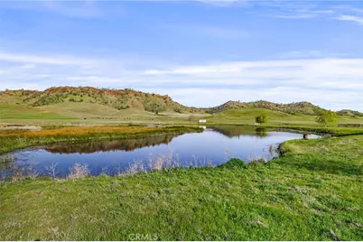 4100 County Road 306, Orland, CA 95963 - Photo 51