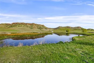 4100 Co Rd 306, Orland, CA 95963 - Photo 51