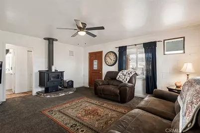 4100 County Road 306, Orland, CA 95963 - Photo 9