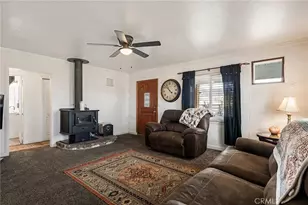 4100 Co Rd 306, Orland, CA 95963 - Photo 9