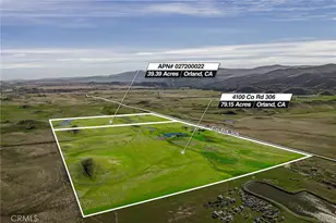 4100 Co Rd 306, Orland, CA 95963 - Photo 61