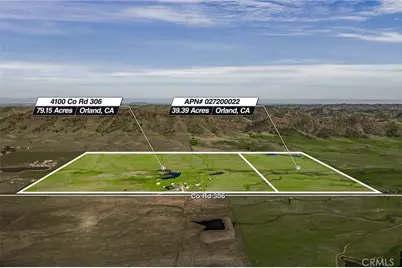4100 County Road 306, Orland, CA 95963 - Photo 67