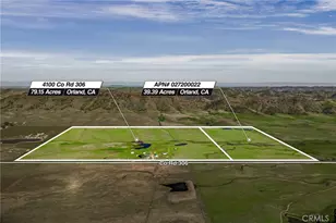 4100 Co Rd 306, Orland, CA 95963 - Photo 67