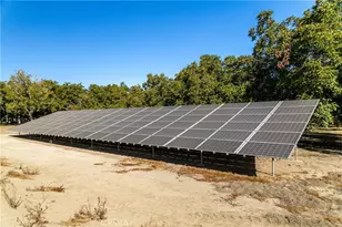 1604 CA-45, , CA 95950 - Photo 7