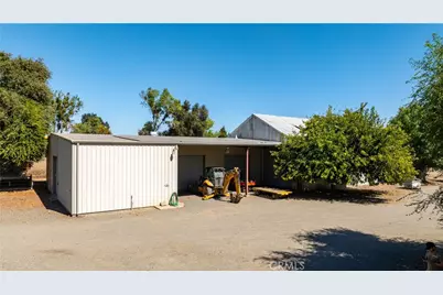 1604 Ca-45, , CA 95950 - Photo 9