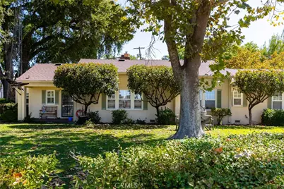 1604 Ca-45, , CA 95950 - Photo 13