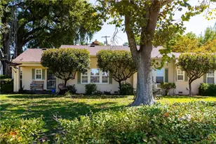 1604 CA-45, , CA 95950 - Photo 13