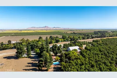 1604 Ca-45, , CA 95950 - Photo 1