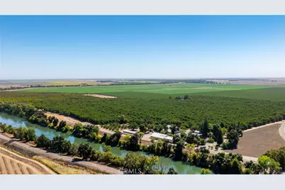 1604 Ca-45, , CA 95950 - Photo 3