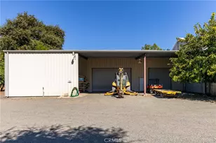 1604 CA-45, , CA 95950 - Photo 11