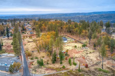 1029 Thomasson, Paradise, CA 95969 - Photo 7