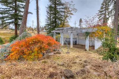1029 Thomasson, Paradise, CA 95969 - Photo 13
