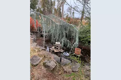 1029 Thomasson, Paradise, CA 95969 - Photo 17