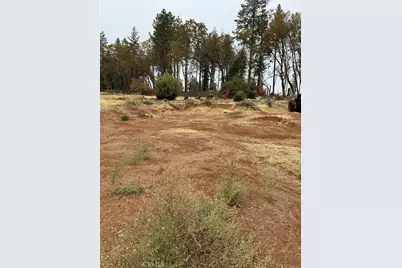 1029 Thomasson, Paradise, CA 95969 - Photo 29