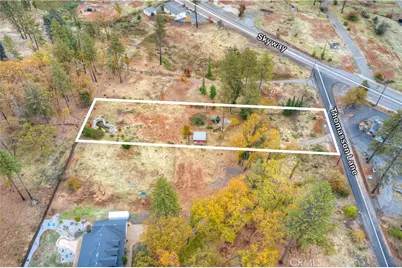 1029 Thomasson, Paradise, CA 95969 - Photo 3