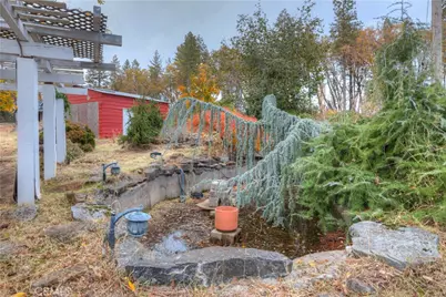 1029 Thomasson, Paradise, CA 95969 - Photo 15