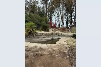 1029 Thomasson, Paradise, CA 95969 - Photo 21