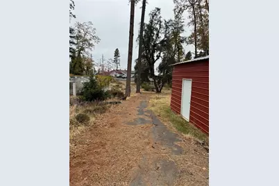 1029 Thomasson, Paradise, CA 95969 - Photo 27