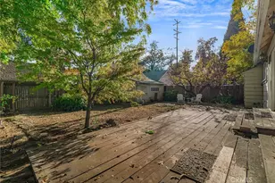 667 E 8th St, Chico, CA 95928 - Photo 31