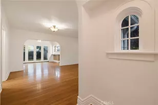 667 E 8th St, Chico, CA 95928 - Photo 7