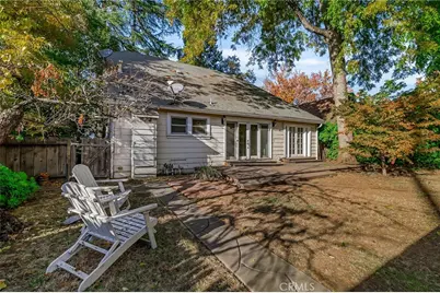 667 E 8th Street, Chico, CA 95928 - Photo 27