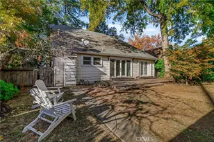 667 E 8th St, Chico, CA 95928 - Photo 27