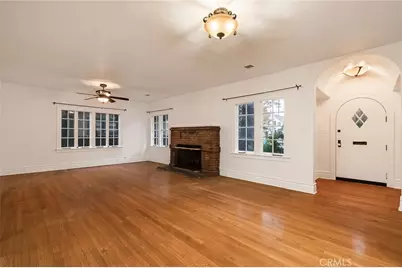 667 E 8th Street, Chico, CA 95928 - Photo 9