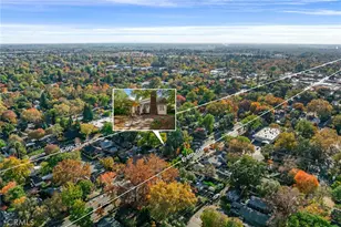 667 E 8th St, Chico, CA 95928 - Photo 37