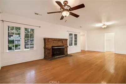 667 E 8th Street, Chico, CA 95928 - Photo 11