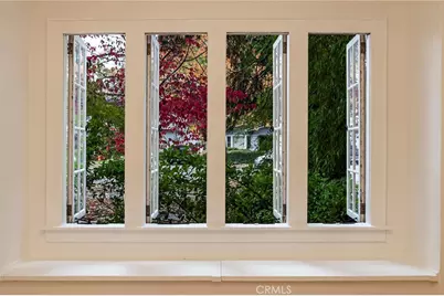 667 E 8th Street, Chico, CA 95928 - Photo 21