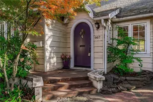 667 E 8th St, Chico, CA 95928 - Photo 5